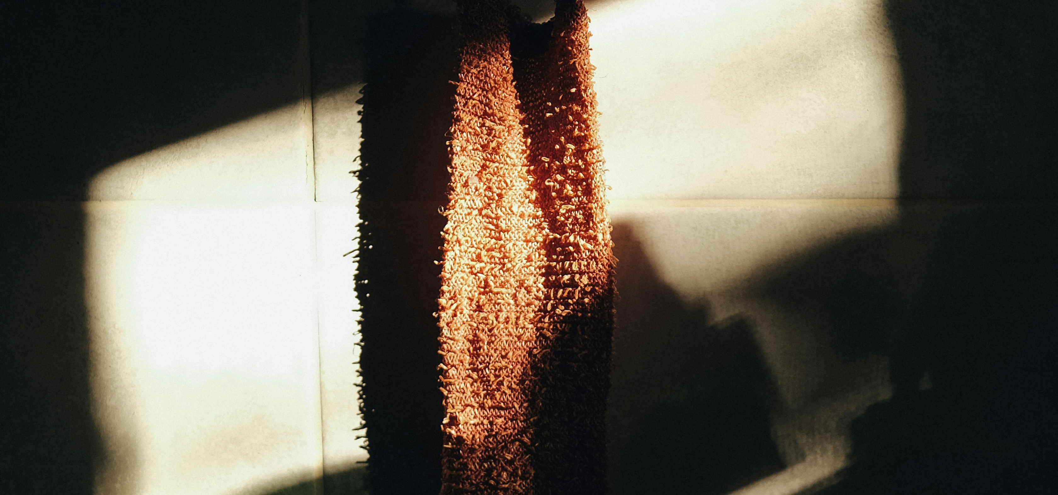 Morgen- vs. Abend-Routine — was braucht deine Haut wann?