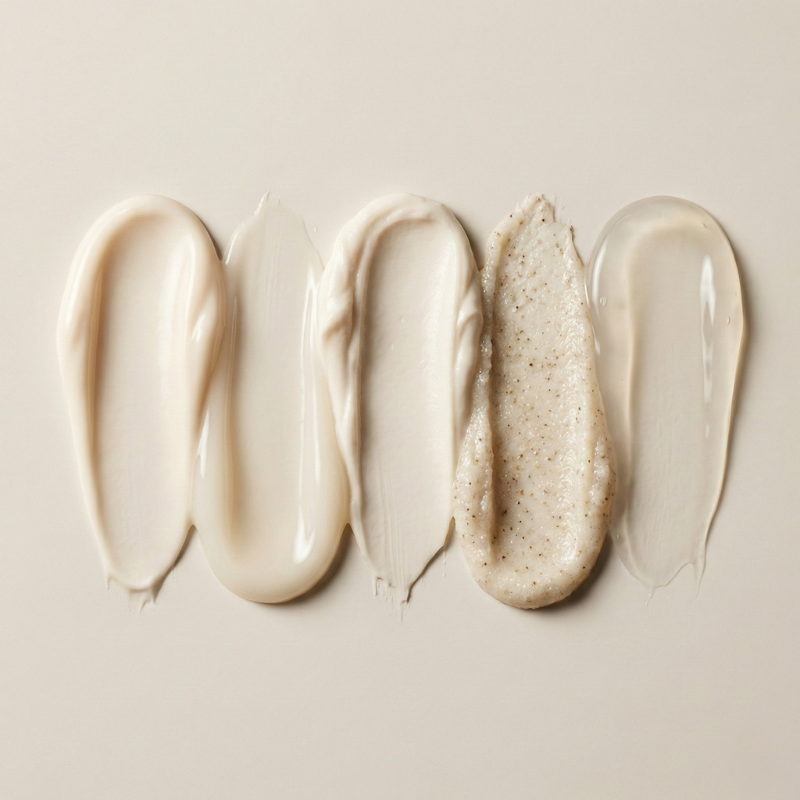 The Skin Collection