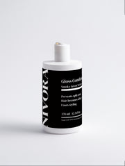 Gloss Conditioner, Smoky Green Vetiver