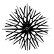 NIVORA