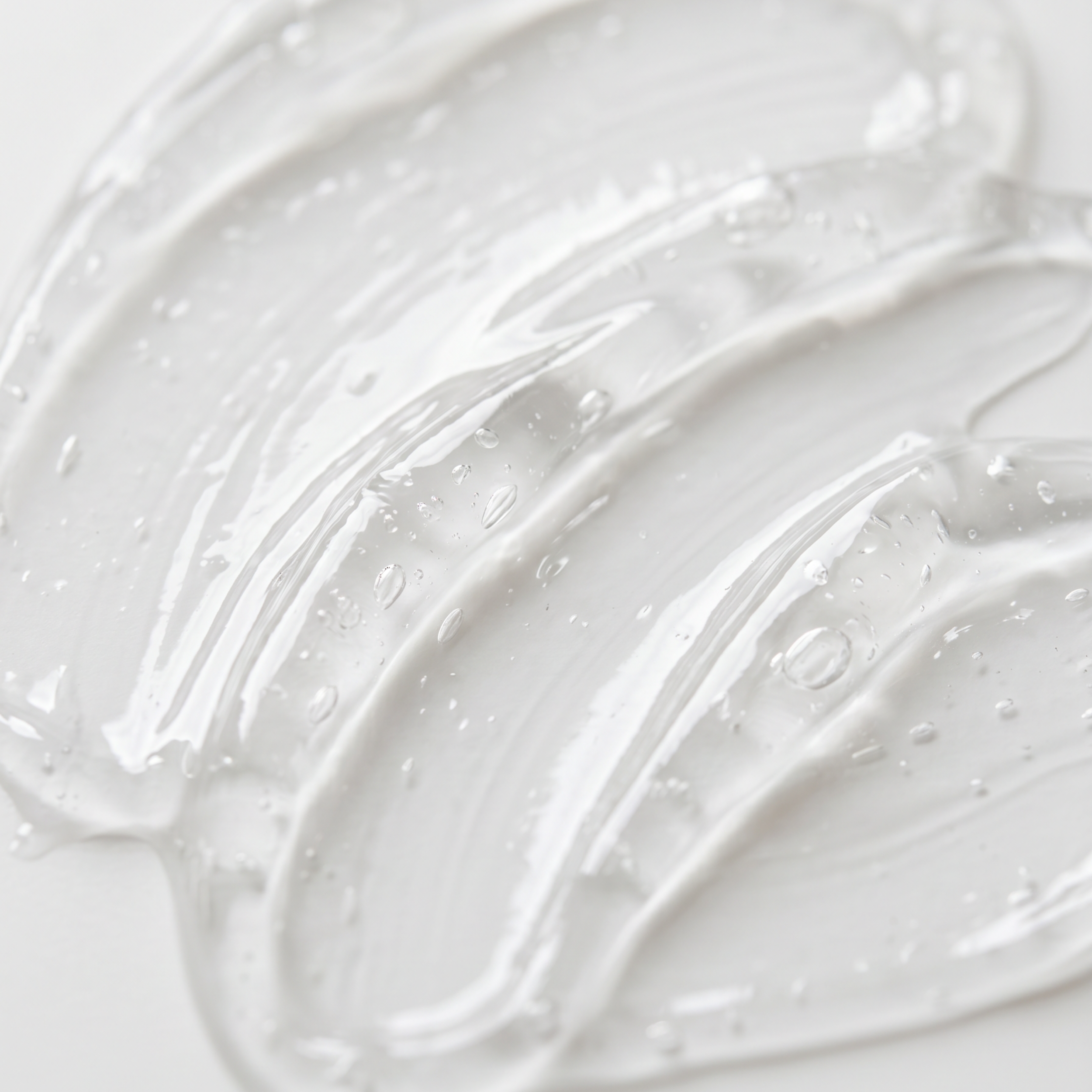 Sensitive Skin Oil-To-Milk Cleanser