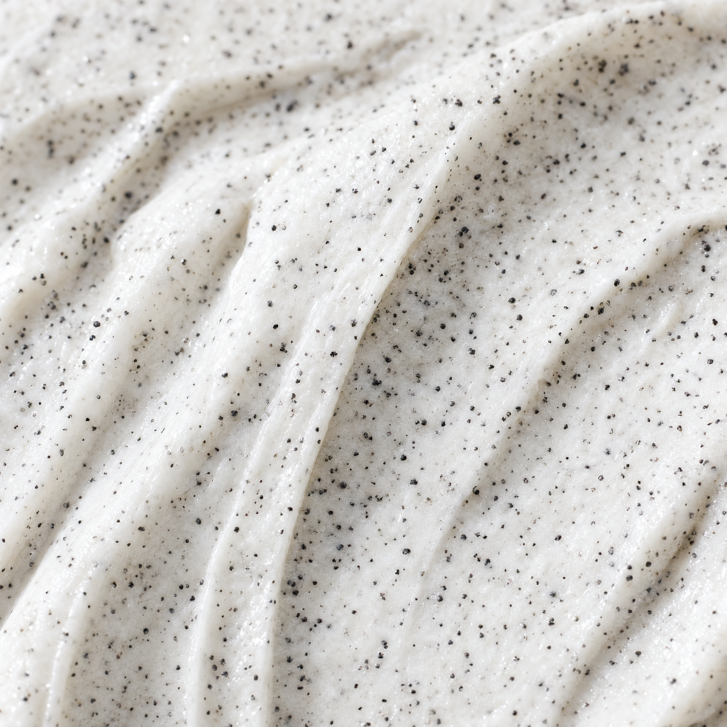 Icelandic Volcano Face & Body Scrub