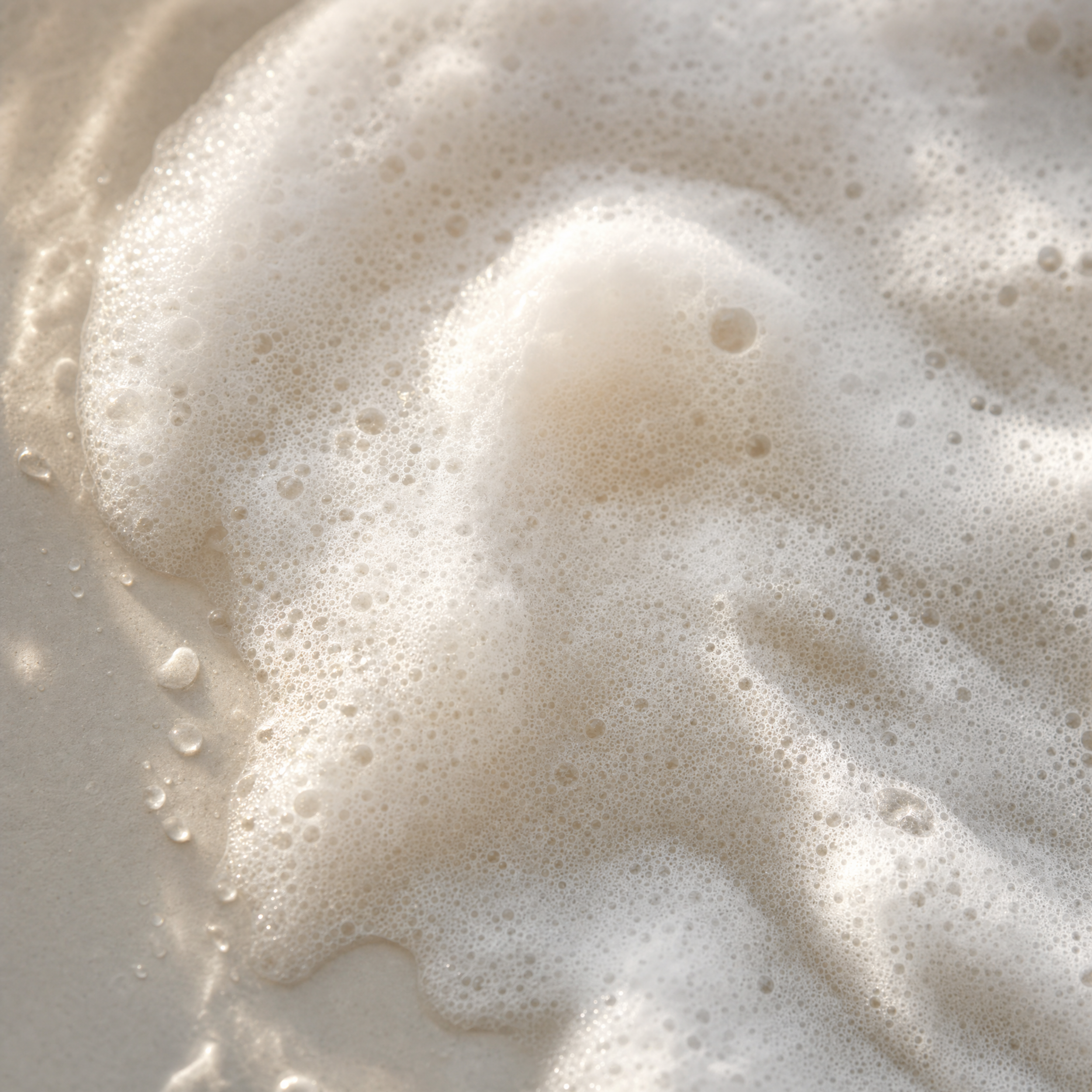 Hand & Body Wash, Patchouli & Amber Vanilla