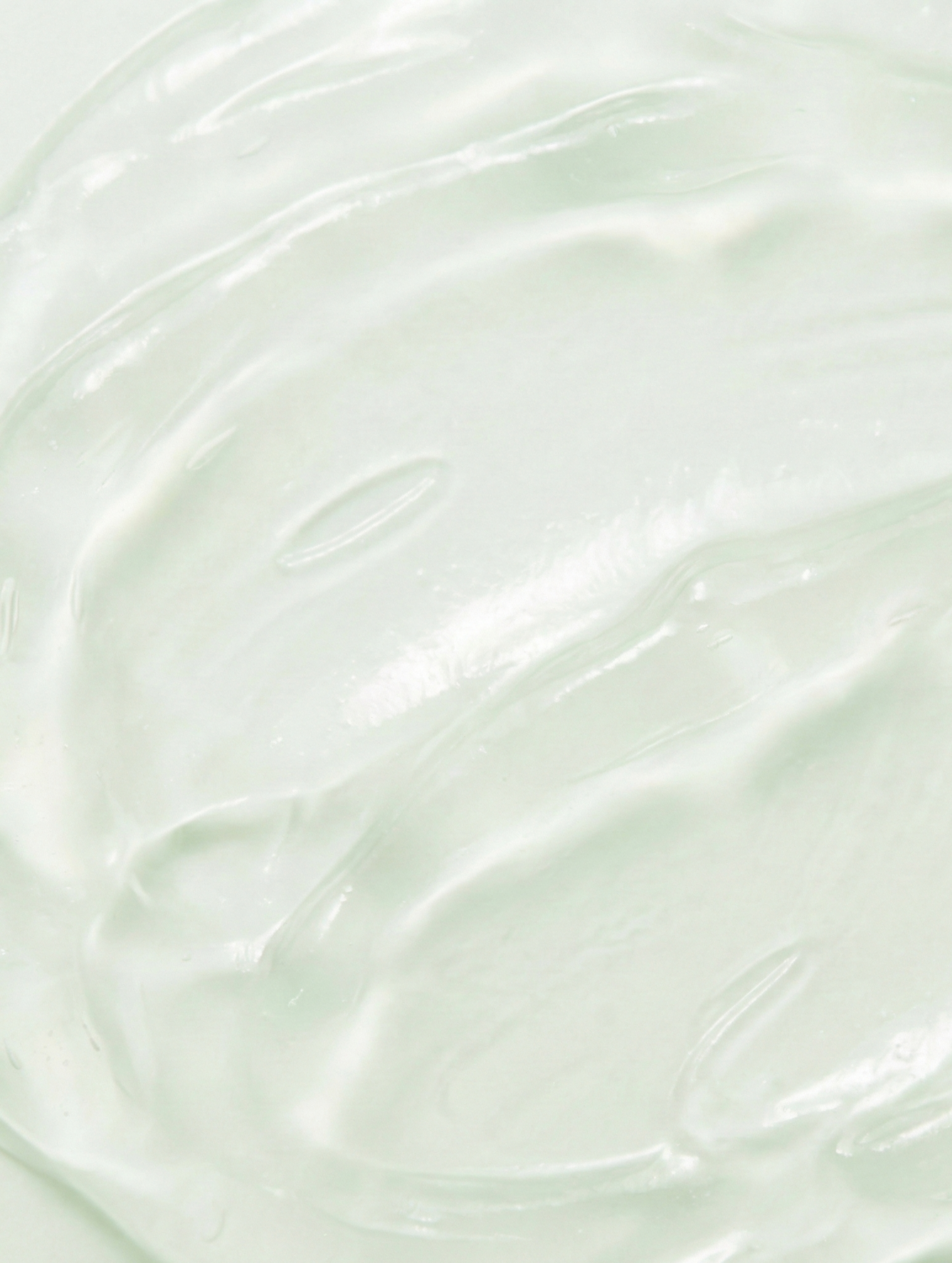 Sensitive Skin Overnight Cream, Fragrance-Free