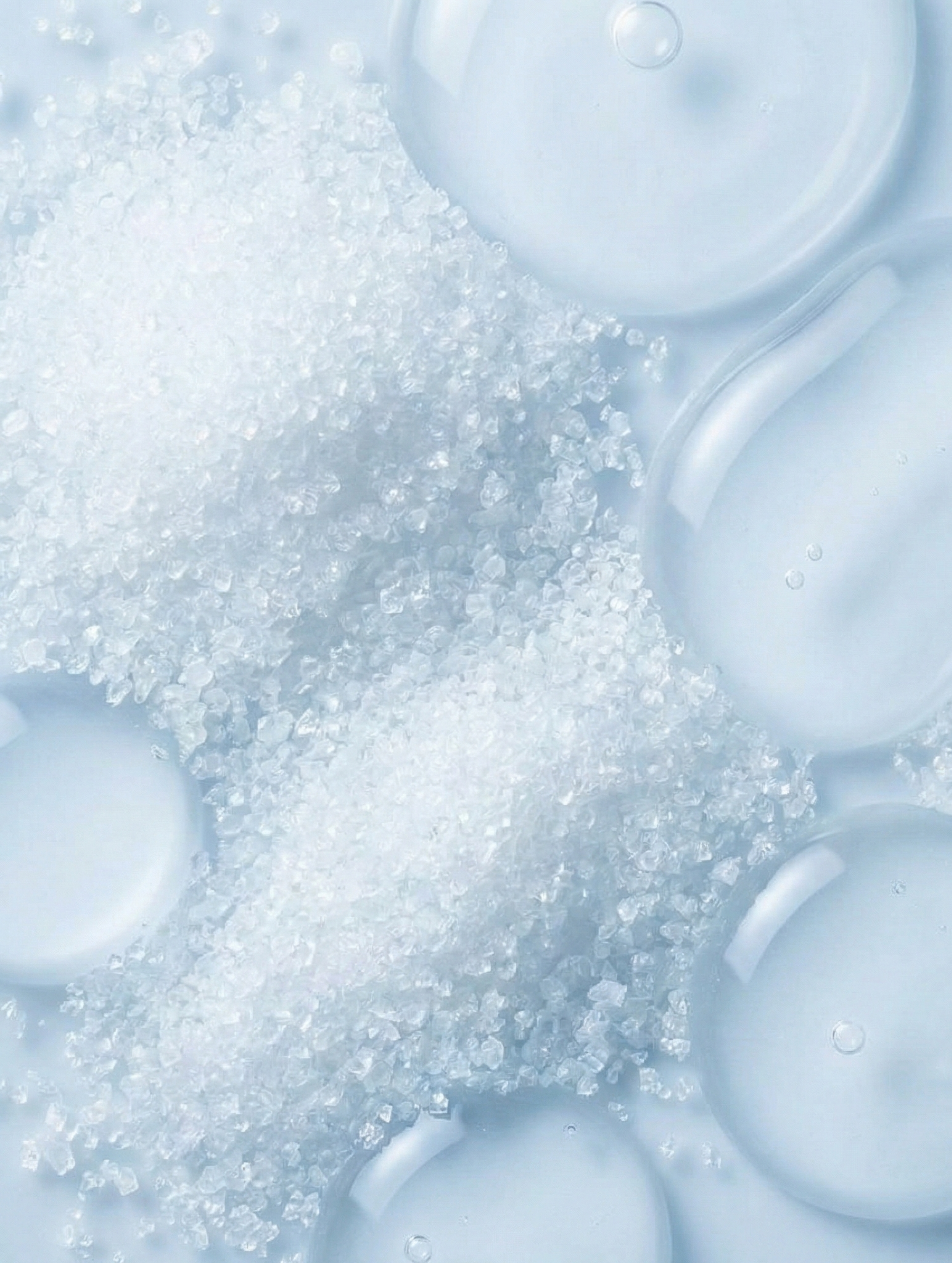 5% Urea + 2% Panthenol Body Cream