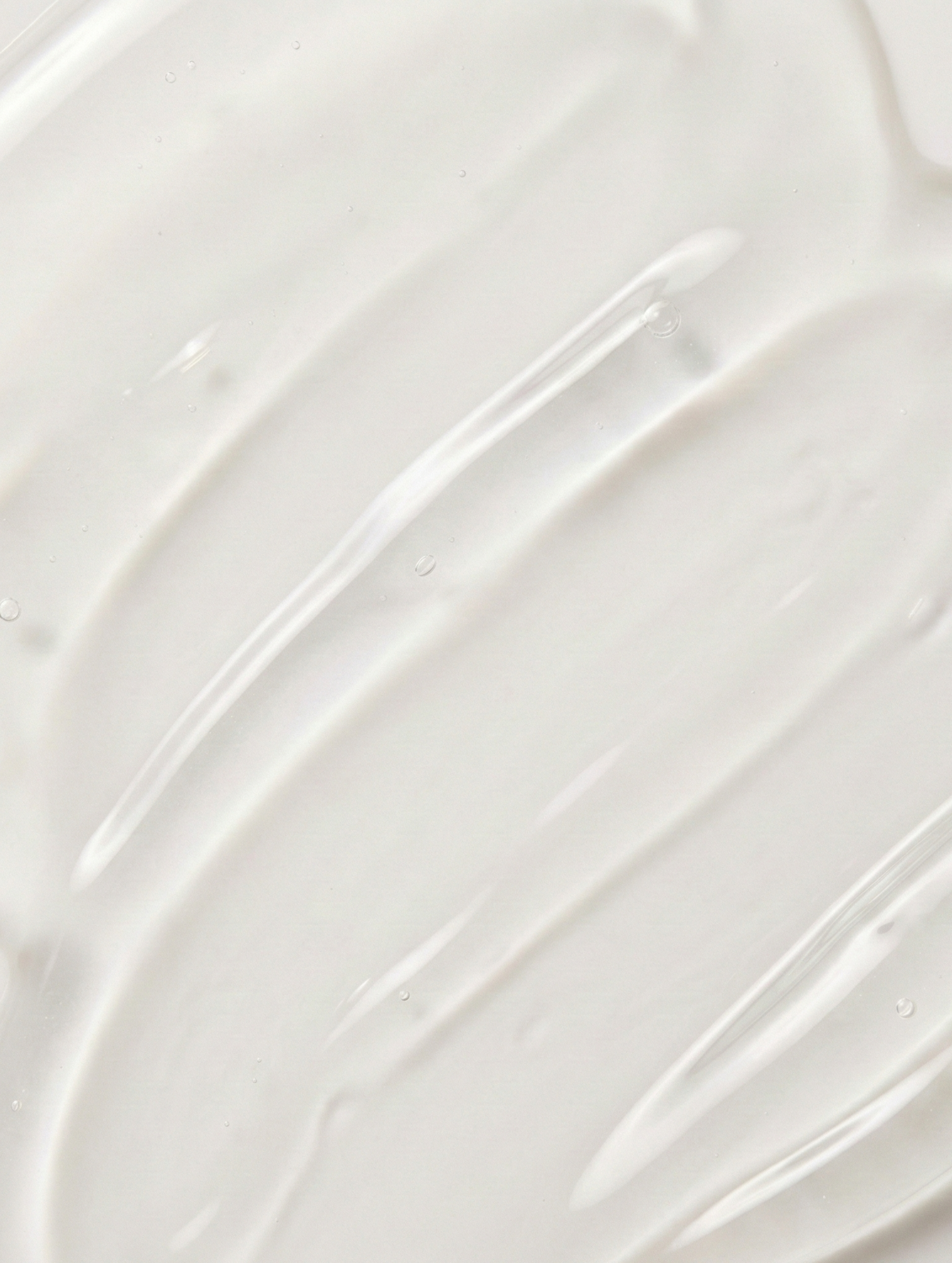 AHA Peeling Concentrate