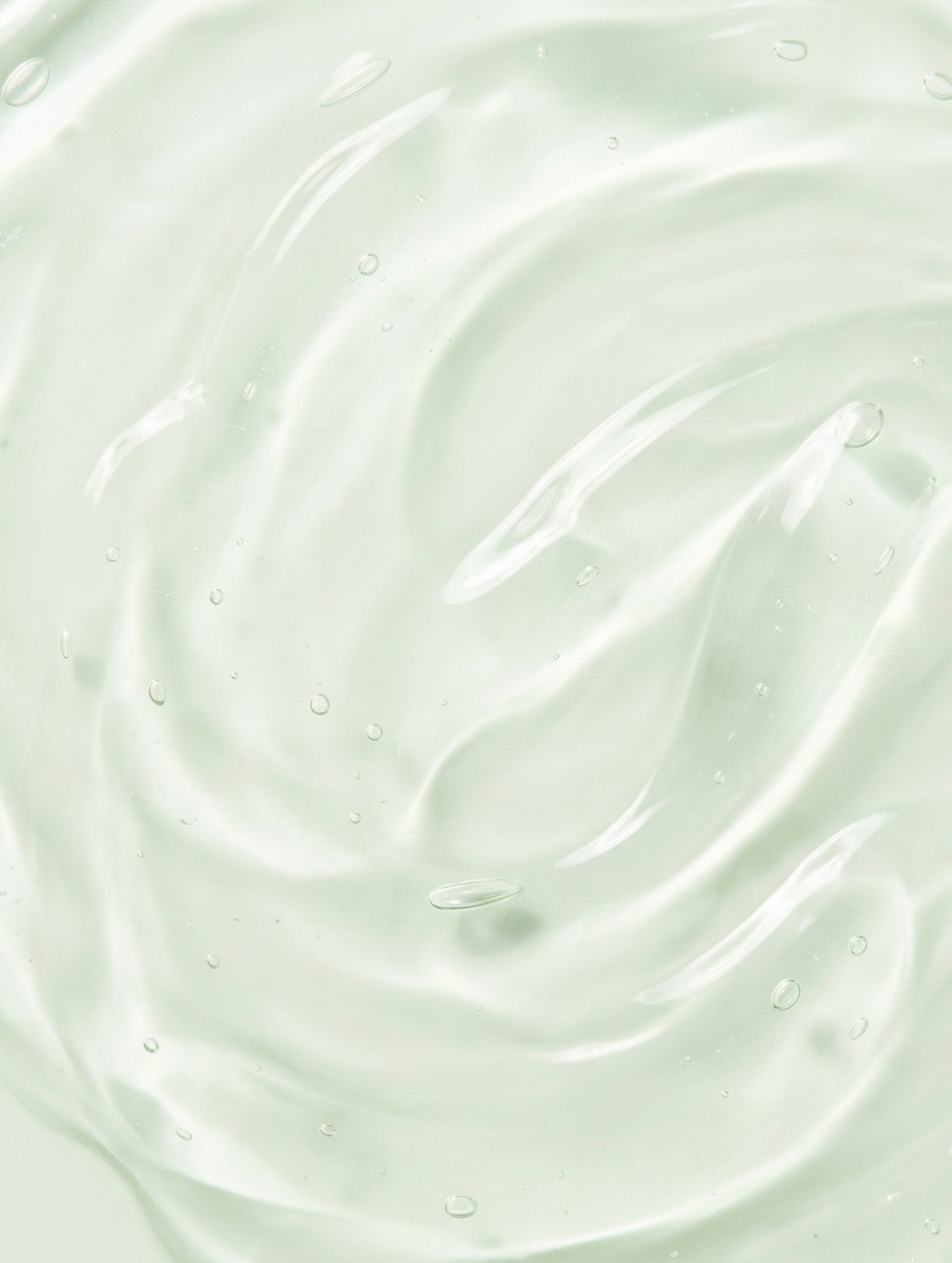 Anti-Age Day Cream