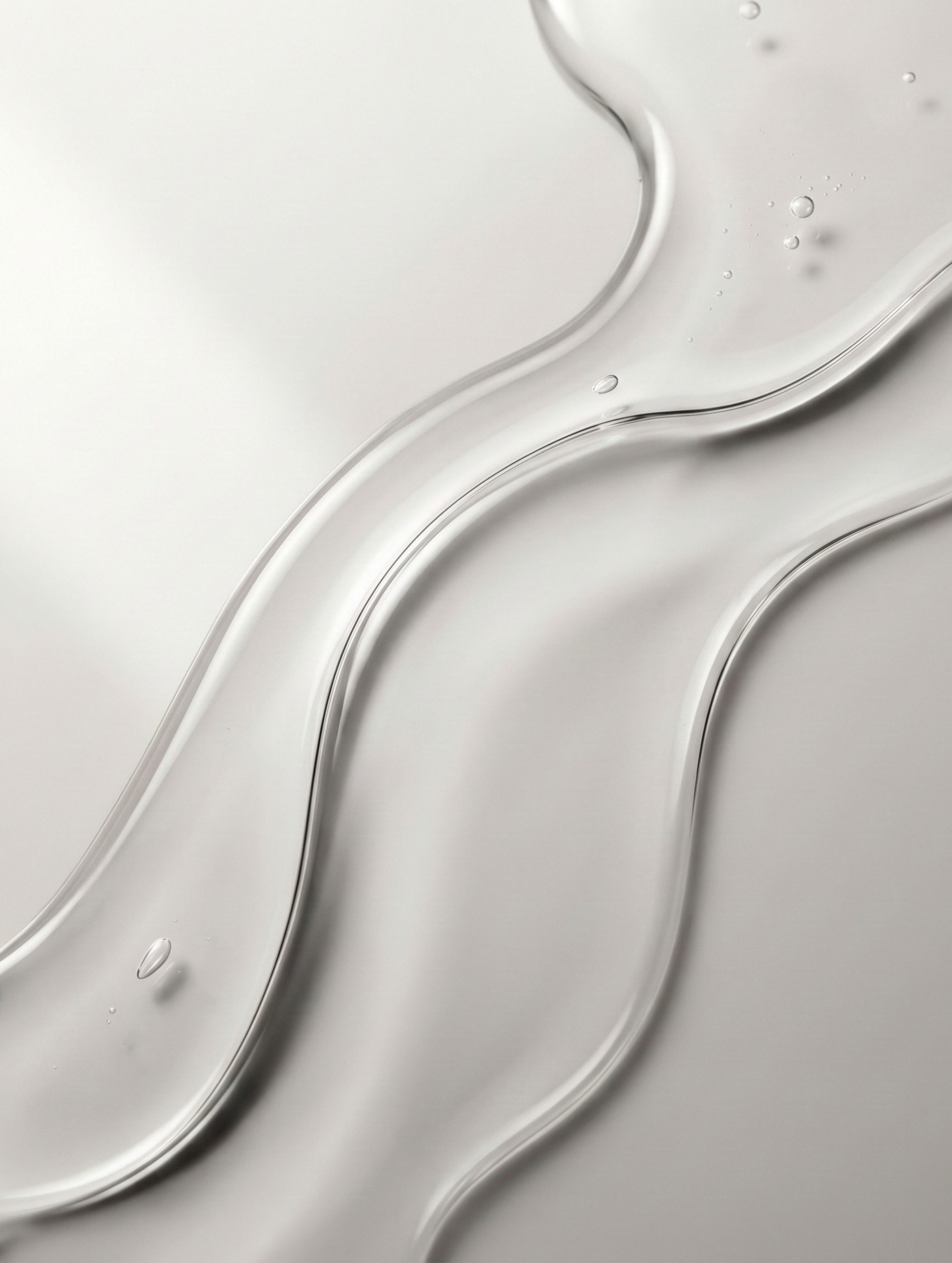 Glycolic Acid Exfoliating Toner