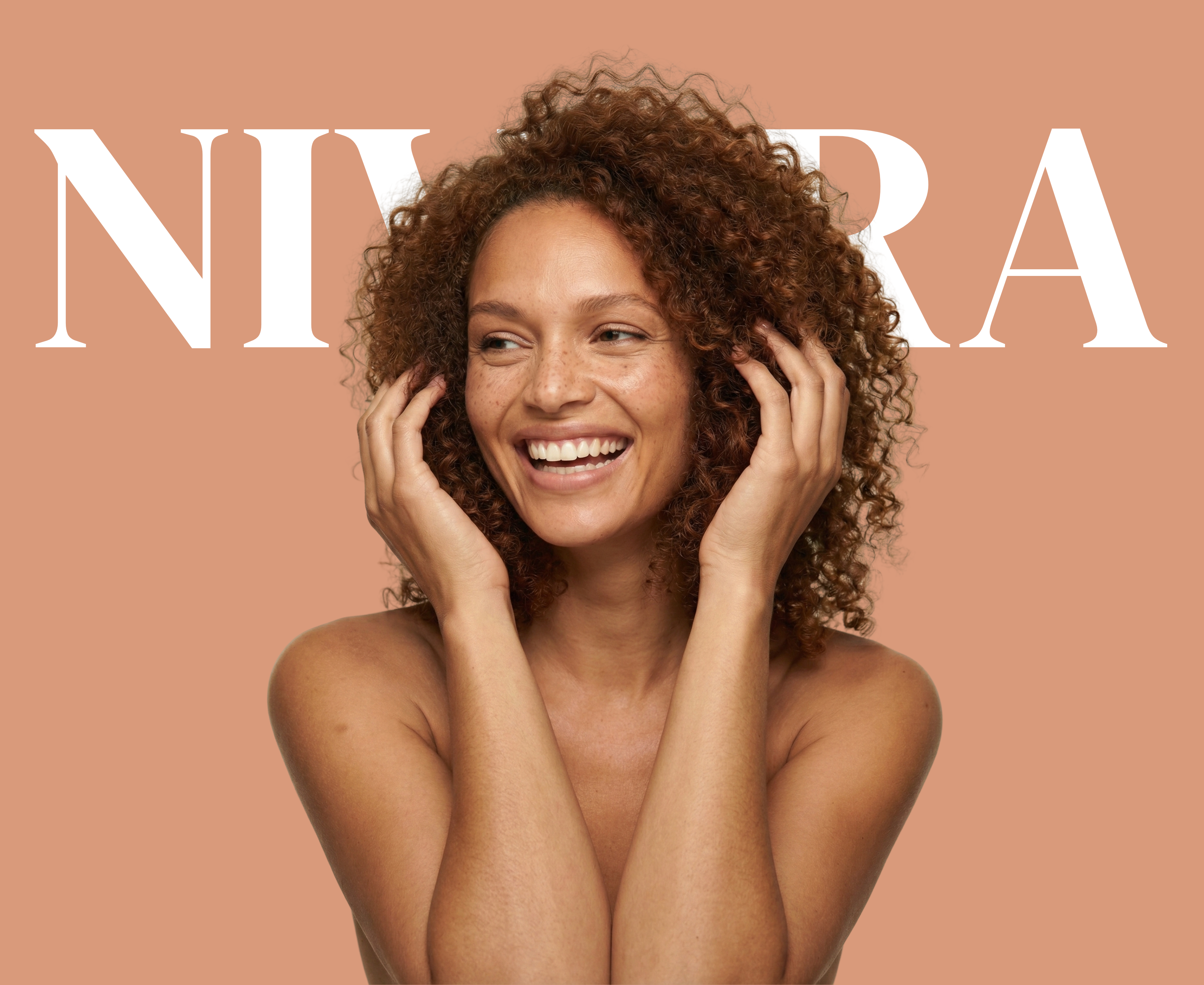 NIVORA