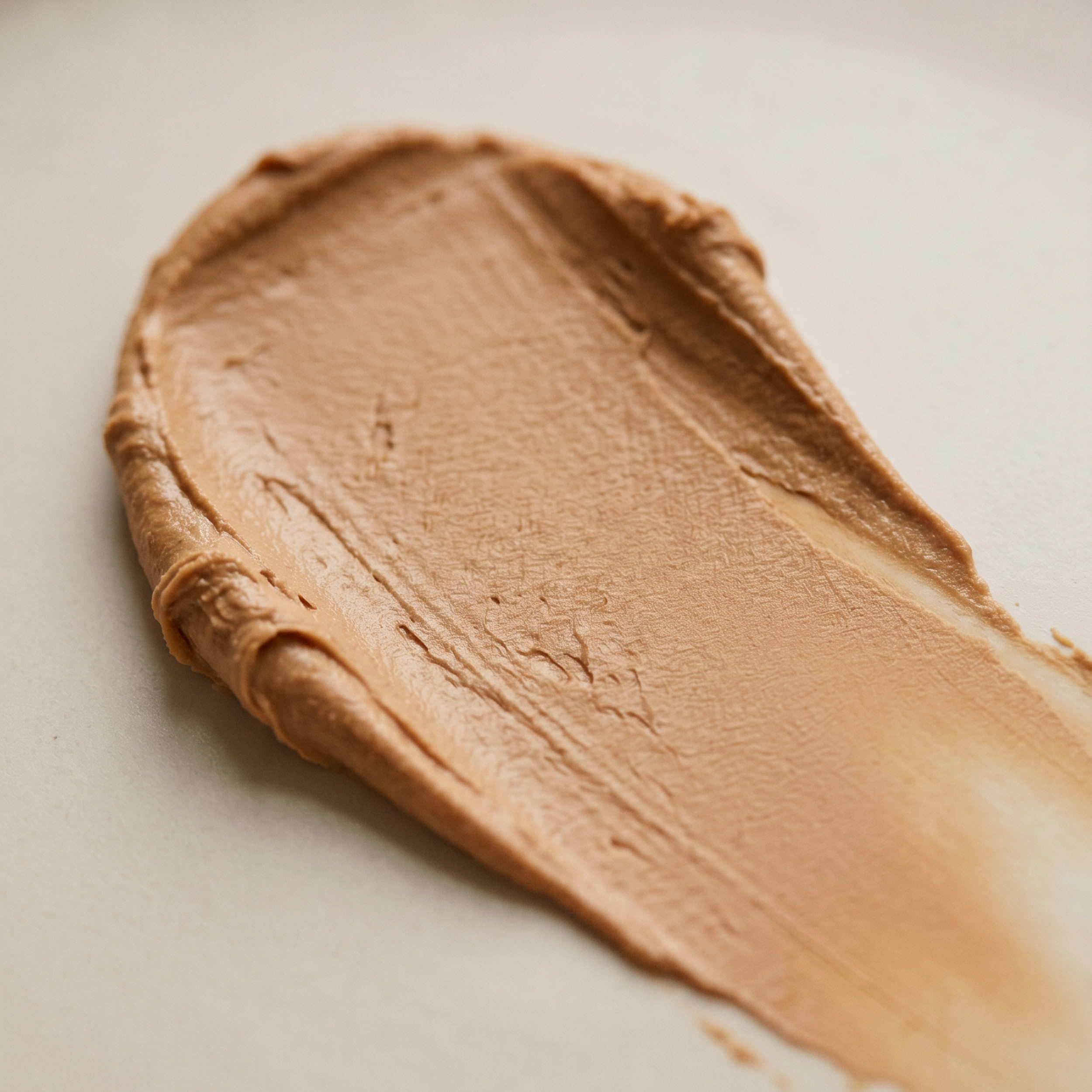 Sun Protection SPF50 Stick, with tint