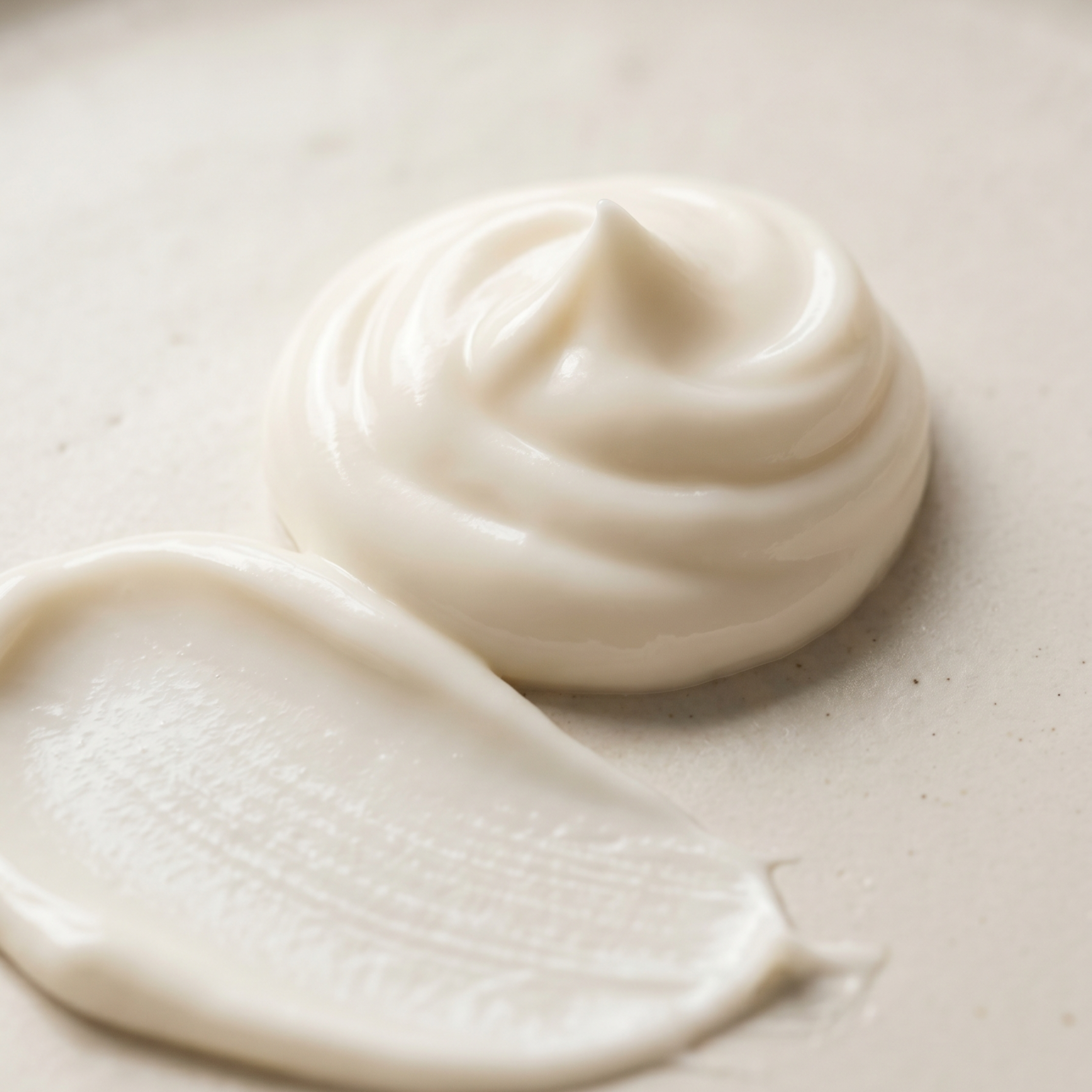 Moisturising Day Cream