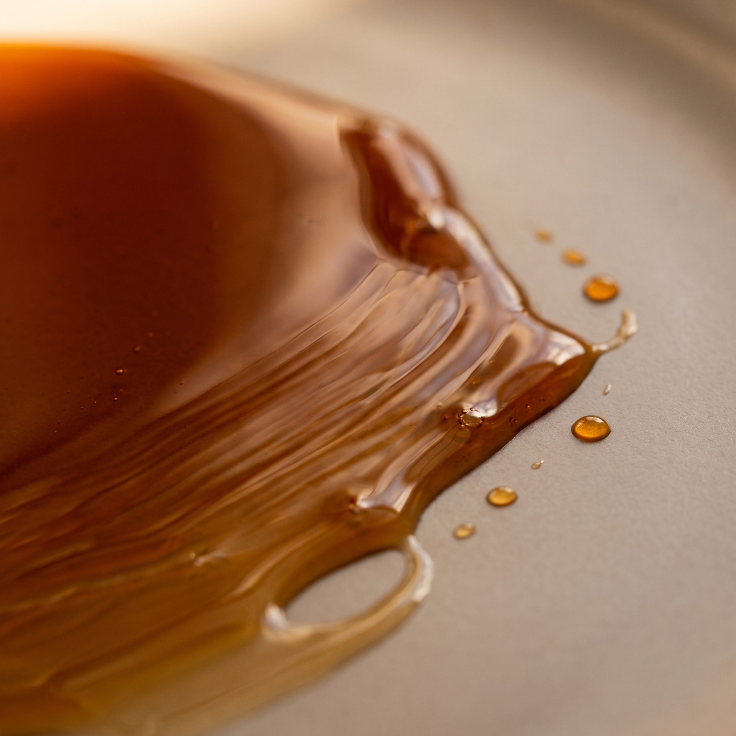 Omega 6-9 Glowing Skin Body Oil
