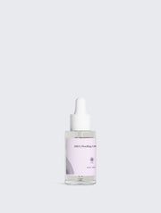 AHA Peeling Concentrate