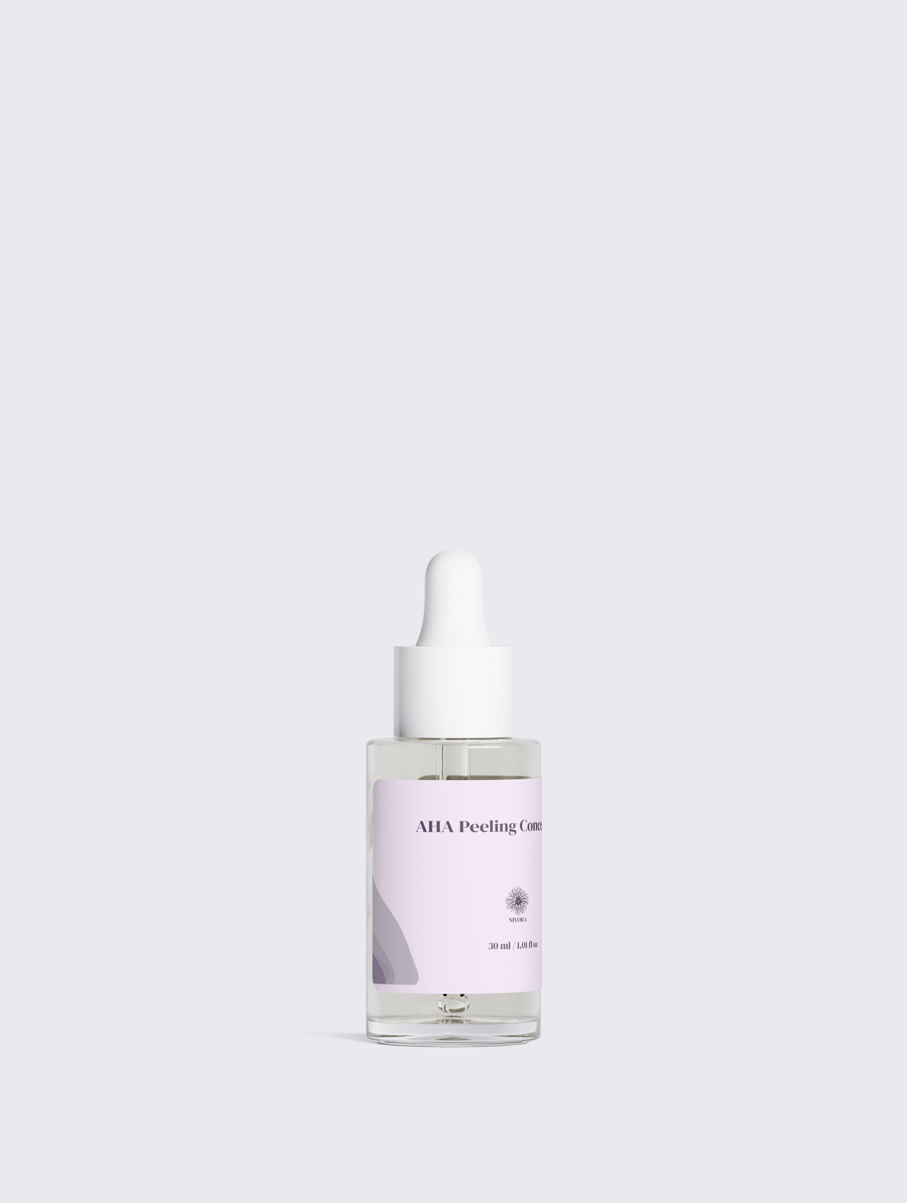 AHA Peeling Concentrate