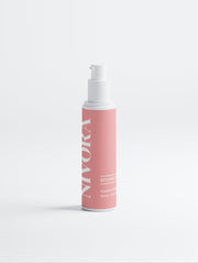 Sensitive Skin Overnight Cream, Fragrance-Free