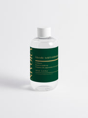 Glycolic Acid Exfoliating Toner