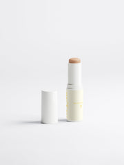 Sun Protection SPF50 Stick, with tint