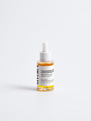 Nourishing Facial Oil