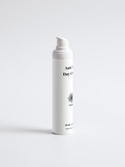 Anti-Age Day Cream
