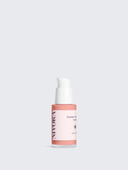 Peptide Anti-Aging Serum