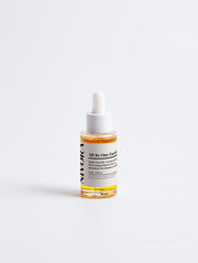 All-In-One Facial Oil